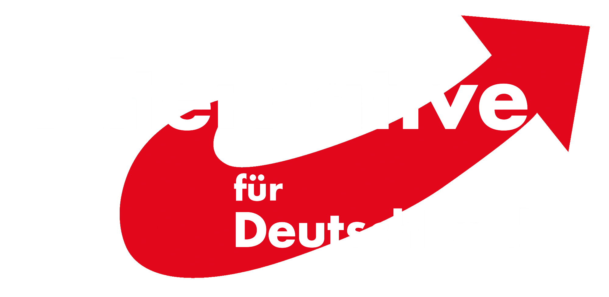 AfD Ahrweiler