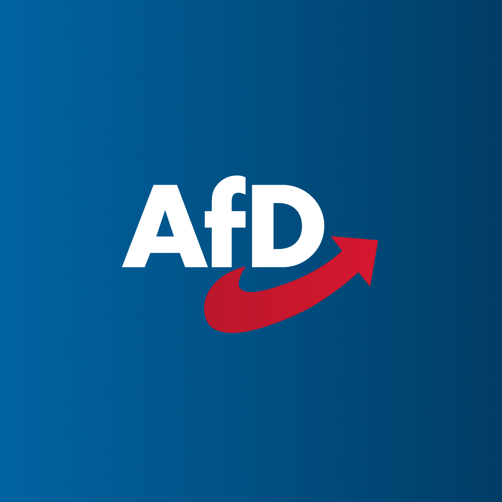 AfD_Platzhalter Das Bild zeigt Martin Kallweitt