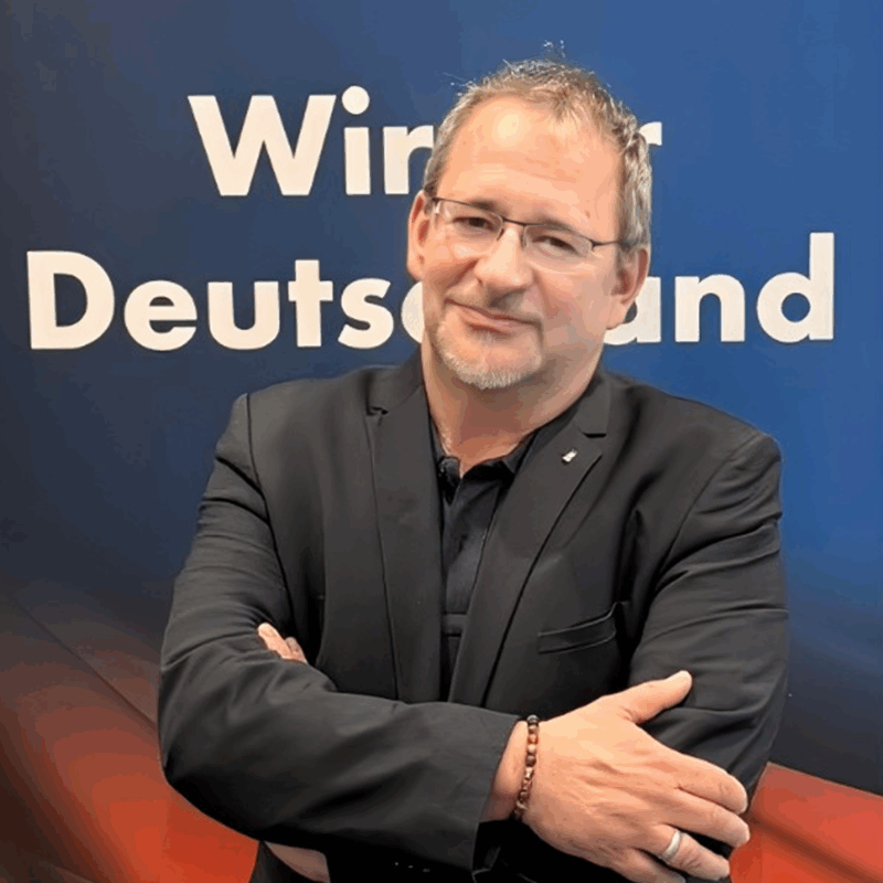 Ingo_Nawa_1 Das Bild zeigt Martin Kallweitt