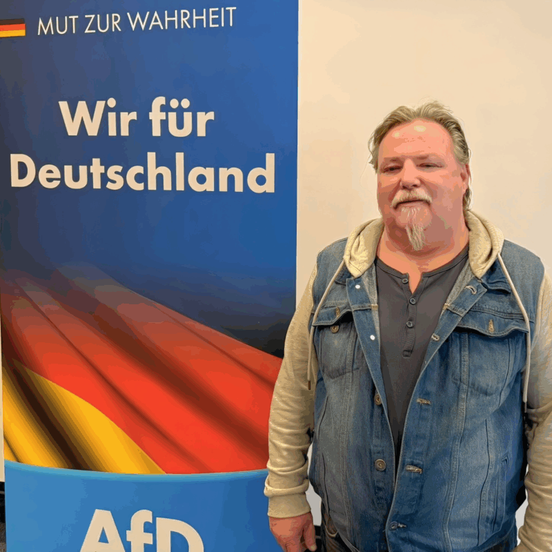 Jörg_aus_der_Wieschen_1 Das Bild zeigt Martin Kallweitt