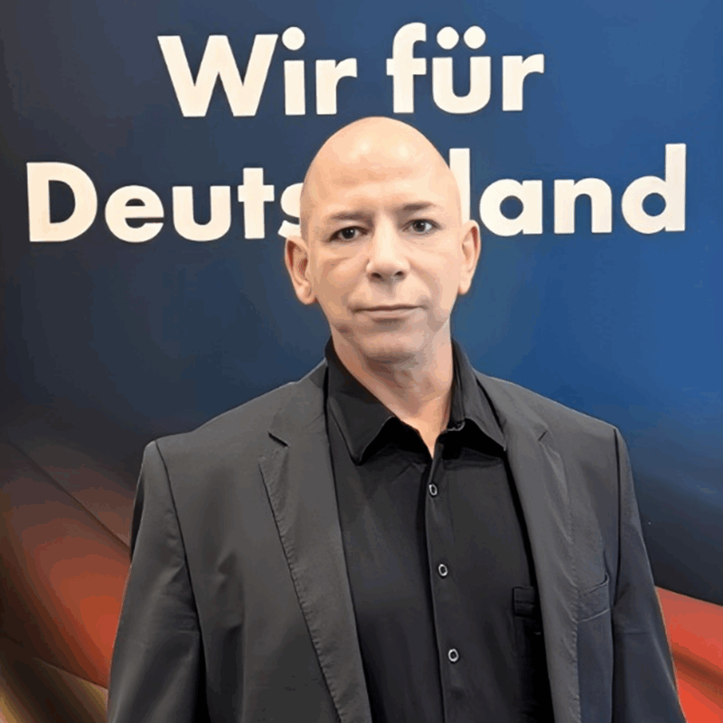 Thomas_Graf_Jödicke_von_Roit Das Bild zeigt Martin Kallweitt