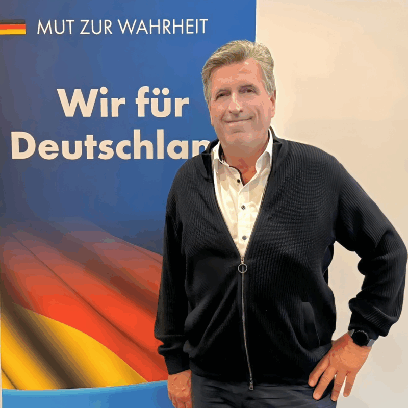 Wolfgang_Seidler_1 Das Bild zeigt Martin Kallweitt