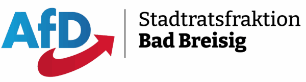 Logo_Stadtrat_BadBreisig_black