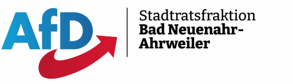 Logo_Stadtrat_BadNeuenahr-Ahrweiler_black