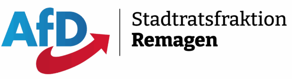 Logo_Stadtrat_Remagen_black